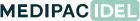 logo-medipac-idel